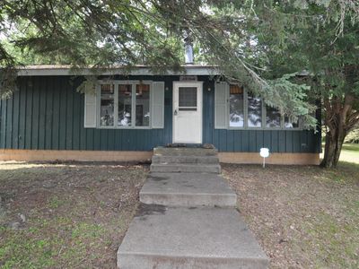 4610 Boone Point Rd NW, Hackensack, MN, 56452