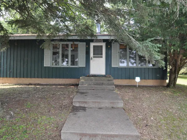 4610 Boone Point Rd NW, Hackensack, MN 56452