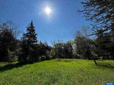 6900 Mockingbird Ln E, Lincoln, NE, 68512