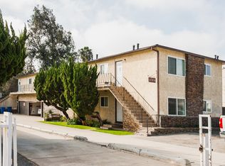 Ruhland 2700, Redondo Beach, CA 90278