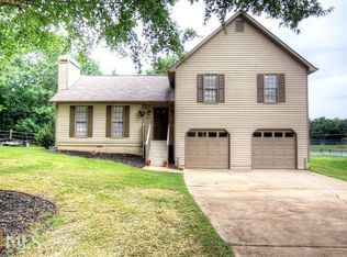 4800 Golden Jubilee Way, Powder Springs, GA 30127