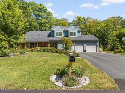 33 Middlesex Drive, Slingerlands, NY, 12159