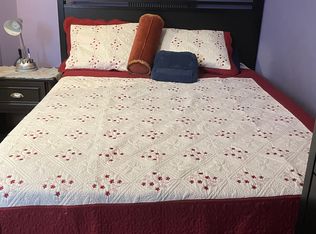 20300 SW 116th Ave, Miami, FL 33189