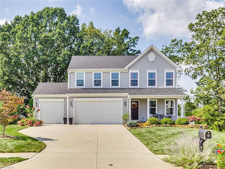 1st image of 461 Val Dosta Cir