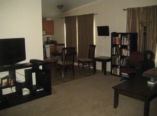 1610 Nw 21st Street ##509, Boynton Beach, FL 33436