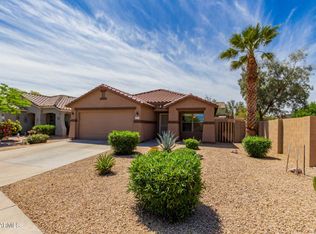 2959 W Allens Peak Dr, San Tan Valley, AZ 85142