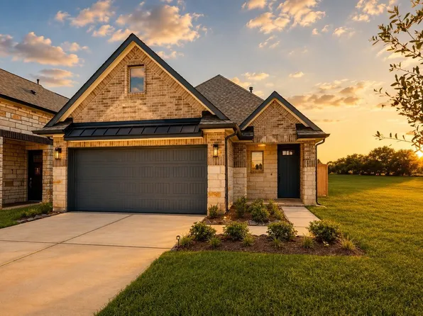 31006 Driggs River Ln, Waller, TX 77484