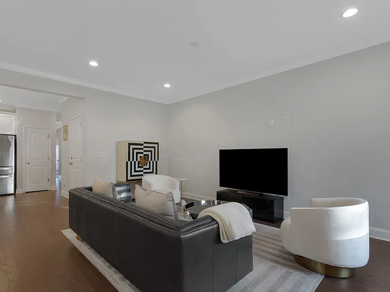 243 Rocky Slope Rd — Photo 12