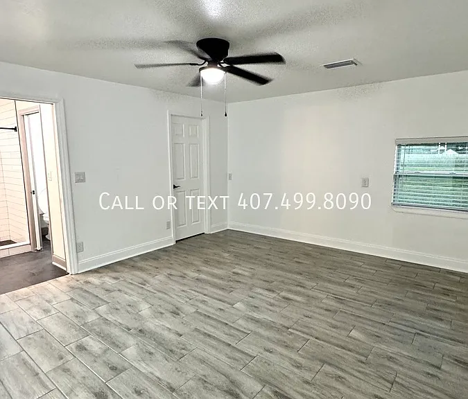 1193 Bunnell Rd — Photo 8