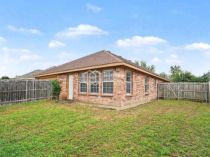 313 Quail Run Rd — Photo 14