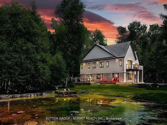 2nd image of 8767 Twiss Rd