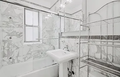 Rented by Zumper Inc