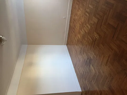 Rented by First Executive Realty Inc | media 1