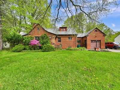 25855 Highland Rd, Richmond Heights, OH, 44143