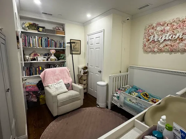 1762 East 19th Street image 7 of 17