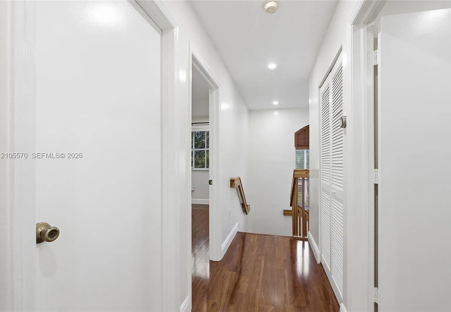 3 bed, 2.5 bath, 1790 sqft, $3,400 — Photo 1