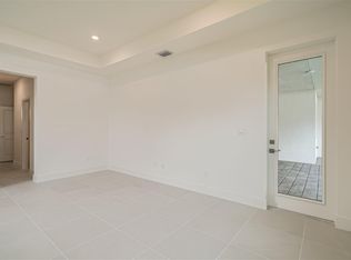 1510 SW Lago Cir, Palm City, FL 34990