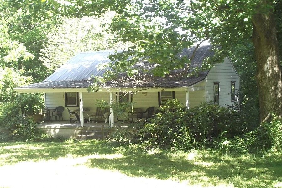 11227 Putman Rd, Thurmont, MD 21788 Zillow