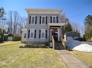 9699 Main St, Remsen, NY 13438