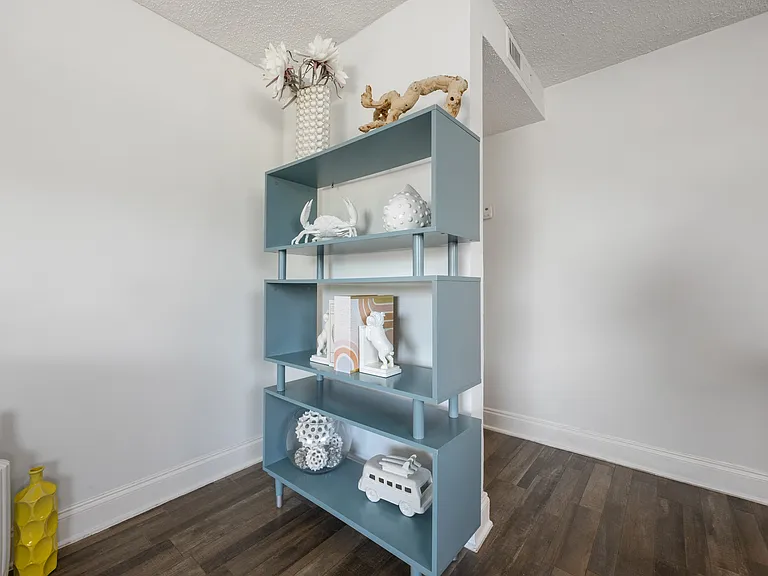 Ayla Apartments — Photo 34