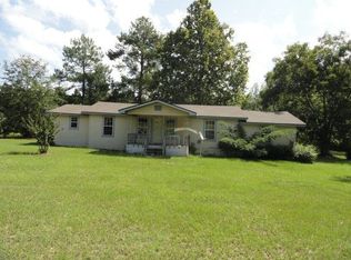 7180 Shiloh Rd, Hahira, GA 31632