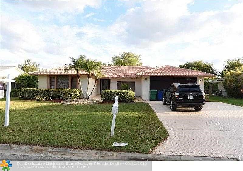 1st image of 10724 NW 18th Ct