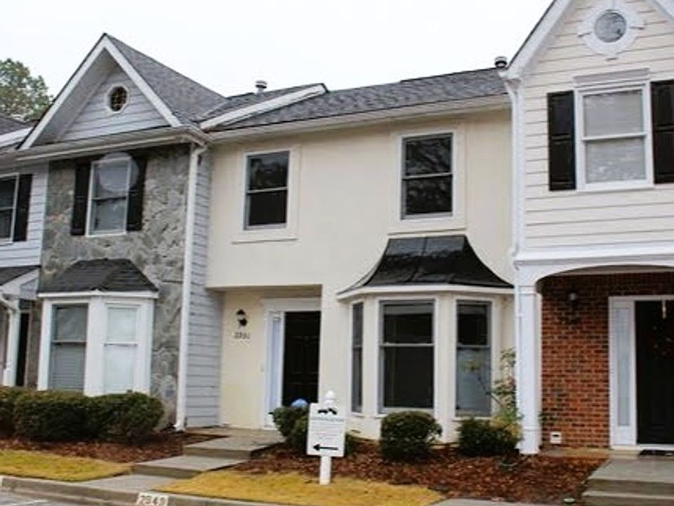 1st image of 2951 Heritage Villas Dr