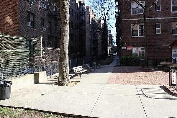 Rented by Cyclone Realty | media 15