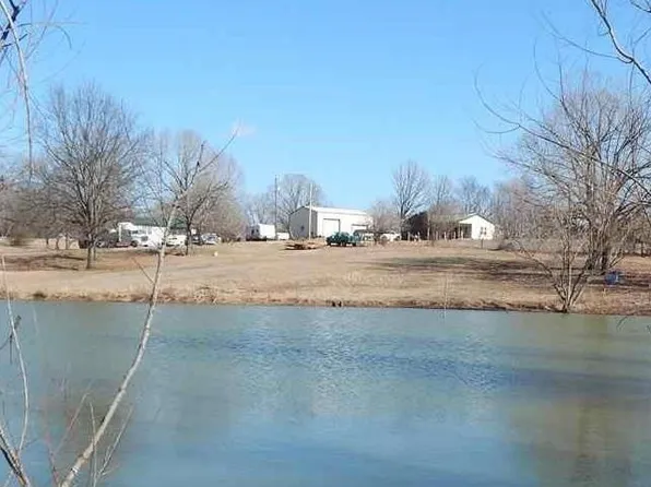 (undisclosed Address), Black Rock, AR 72415