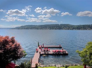 6819 Ripley Ln SE, Renton, WA 98056