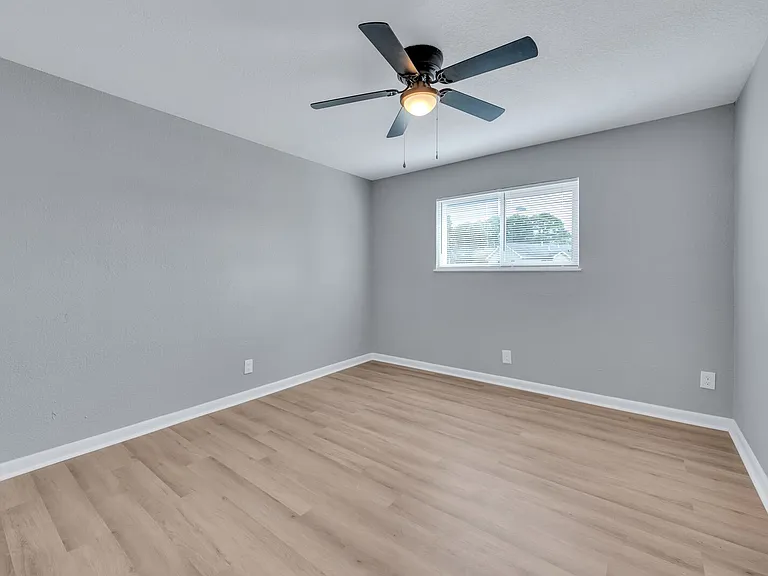 1535 Johnstons Rd — Photo 31