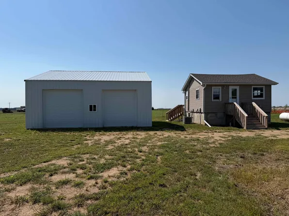 3195 190th Ave, Spencer, IA 51301