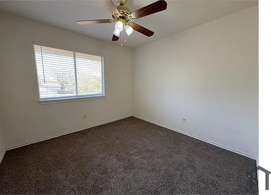 2602 Custer Pkwy #D — Photo 11
