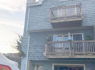 10 Platt St #12, Norwalk, CT 06855