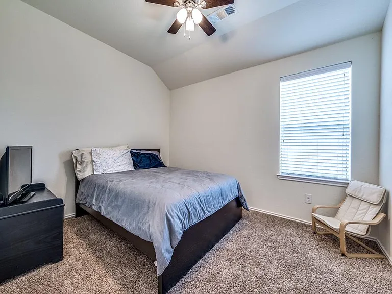1204 Barn Owl Dr — Photo 30