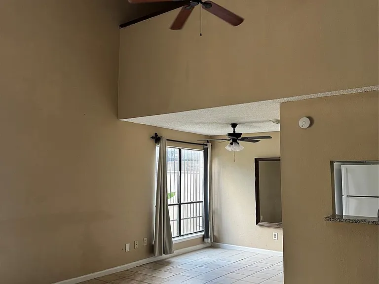 9536 Pagewood Ln #9536 — Photo 4