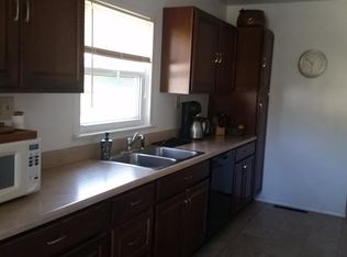 2591 Arroyo Dr, Durango, CO 81301