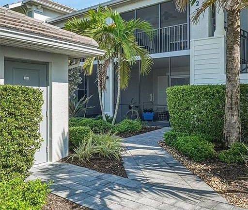 4th image of 5427 Double Eagle CIR #2823