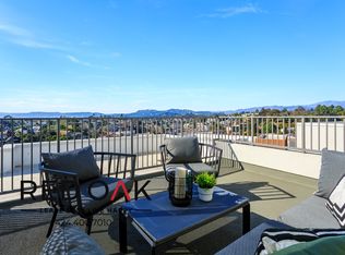 1011-1013 3/5 Everett St #A-103, Los Angeles, CA 90026
