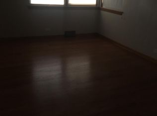 133 E Madison St, Villa Park, IL