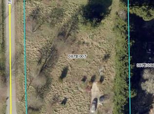 351 Elberta St LOT 23, Cornelia, GA 30531