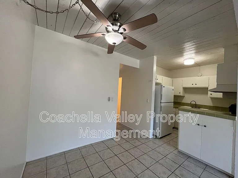 1900 E Baristo Rd #5 — Photo 8