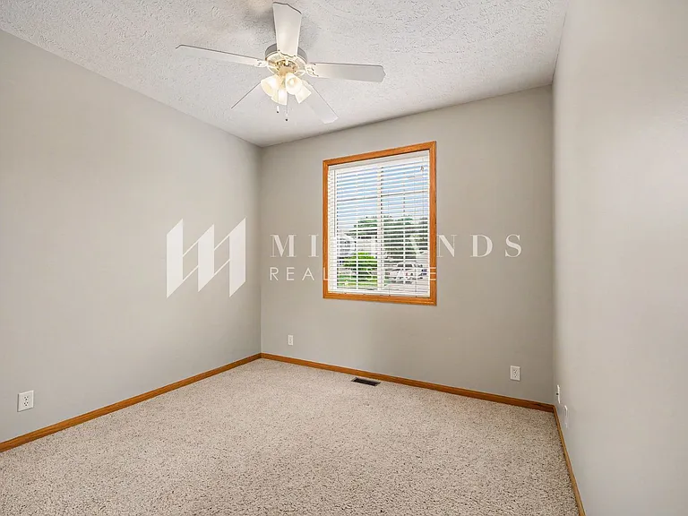 2604 Rahn Blvd — Photo 10