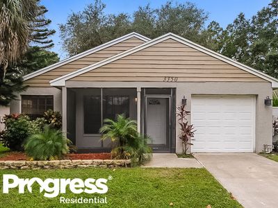 3350 Peterborough Pl, Palm Harbor, FL, 34684