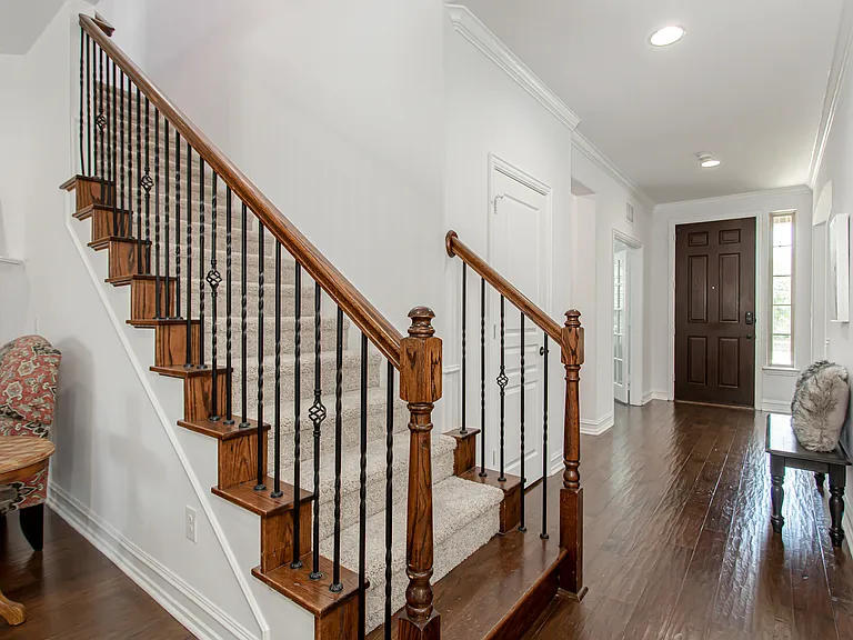 1034 Blanco Dr — Photo 31