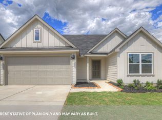 128 WAGNER WAY, San Marcos, TX 78666