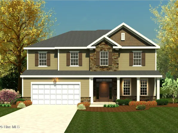 821 Balfour Drive #Tp237, Grovetown, GA 30813