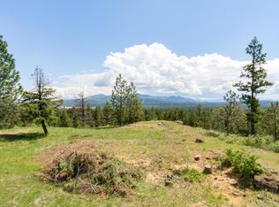 946 E Dayspring Rd, Rathdrum, ID 83858