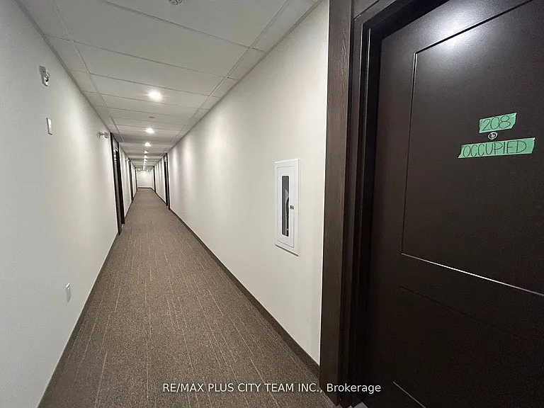 7549 Kalar Rd #208 — Photo 22
