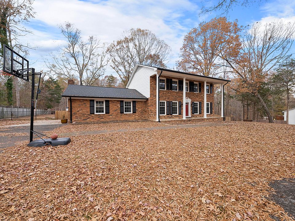 2926 Little River Dr, Hillsborough, NC 27278 Zillow